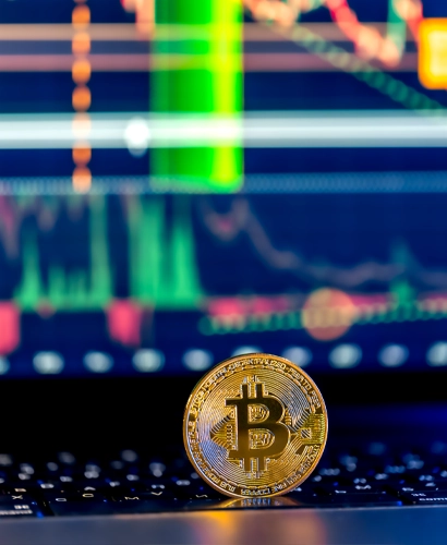 Velnekirpro Trading Informationen