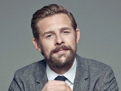 Velnekirpro Trading Experte