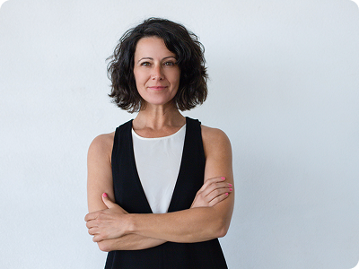 Velnekirpro Trading Experte