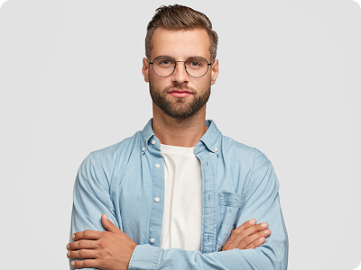 Erfolgreicher Velnekirpro Trader